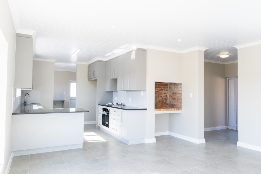 3 Bedroom Property for Sale in Seemeeu Park Western Cape